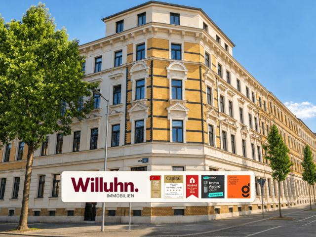 3 Schlafzimmer Wohnung Leipzig Deutschland 104797046