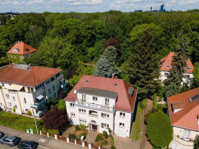 3 Schlafzimmer Wohnung Leipzig Deutschland 104797455