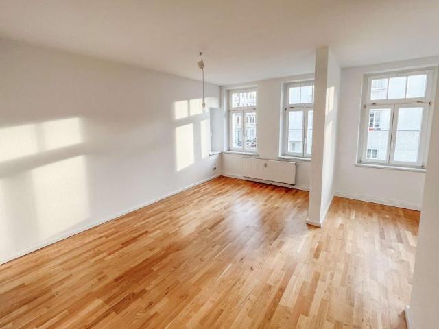 3 Schlafzimmer Wohnung Leipzig Deutschland 104843155