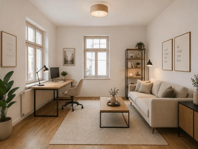 3 Schlafzimmer Wohnung Leipzig Deutschland 104843159