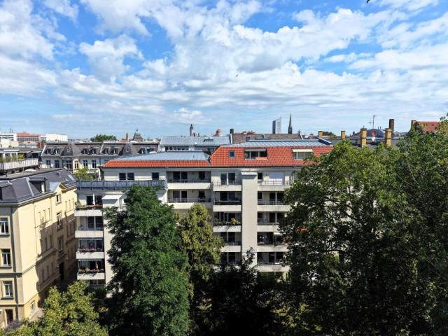 3 Schlafzimmer Wohnung Leipzig Deutschland 104896017
