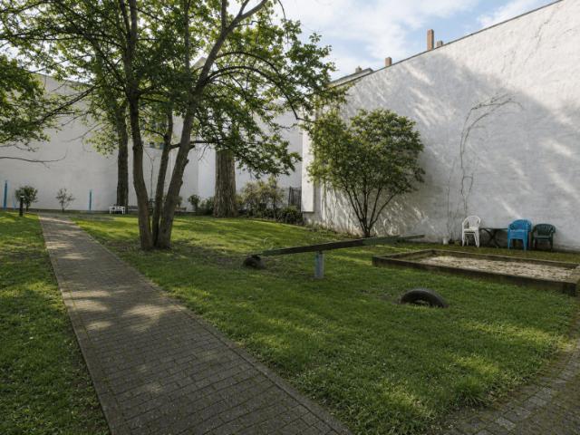 3 Schlafzimmer Wohnung Leipzig Deutschland 104896018