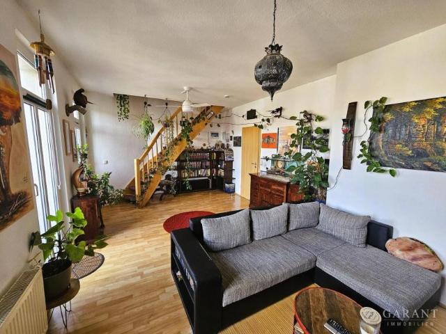 3 Schlafzimmer Wohnung Leipzig Deutschland 105024020