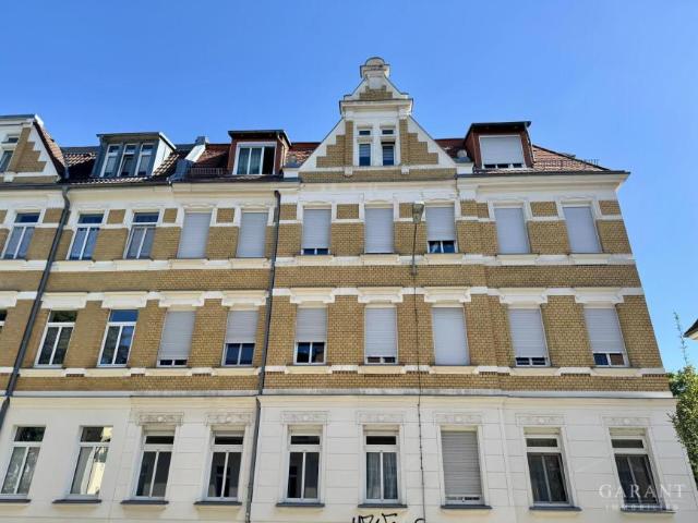 3 Schlafzimmer Wohnung Leipzig Deutschland 105024051