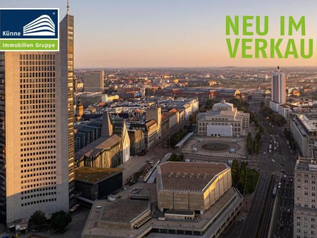 3 Schlafzimmer Wohnung Leipzig Deutschland 105024717