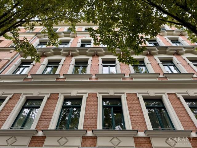 3 Schlafzimmer Wohnung Leipzig Deutschland 105023970