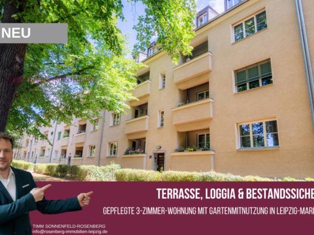 3 Schlafzimmer Wohnung Leipzig Deutschland 105032618