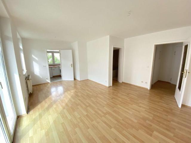 3 Schlafzimmer Wohnung Leipzig Deutschland 105088780