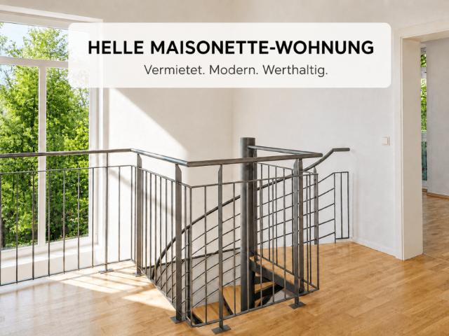 3 Schlafzimmer Wohnung Leipzig Deutschland 105088797