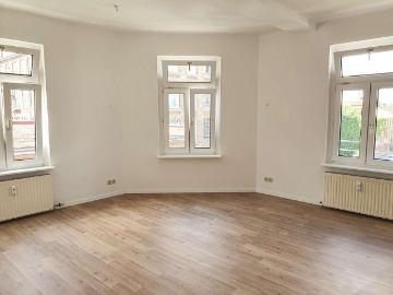 3 Schlafzimmer Wohnung Leipzig Deutschland 100534102