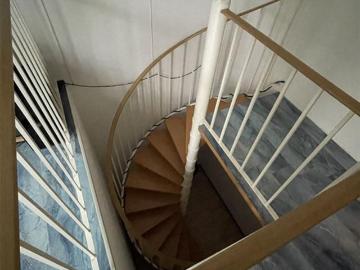 3 Schlafzimmer Wohnung Leipzig Deutschland 100816041
