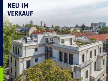 3 Schlafzimmer Wohnung Leipzig Deutschland 101193810
