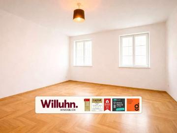 3 Schlafzimmer Wohnung Leipzig Deutschland 101274749