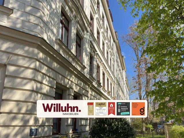 3 Schlafzimmer Wohnung Leipzig Deutschland 101739857