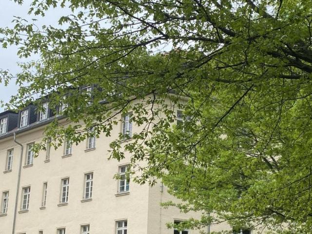 3 Schlafzimmer Wohnung Leipzig Deutschland 102055344