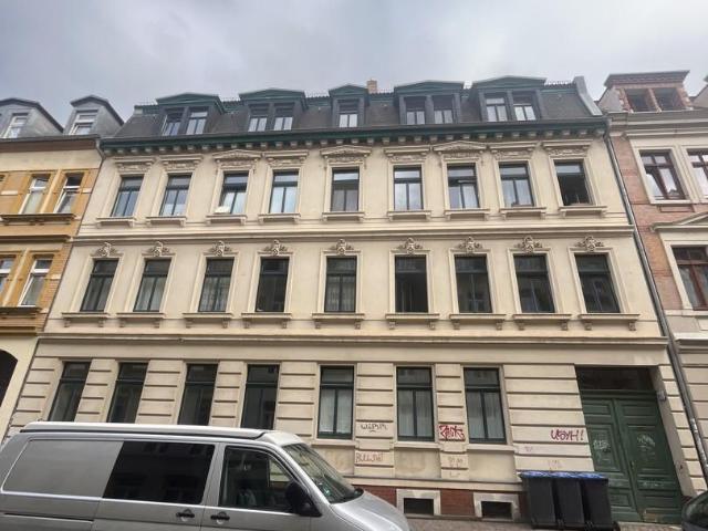 3 Schlafzimmer Wohnung Leipzig Deutschland 102340247