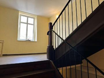 3 Schlafzimmer Wohnung Leipzig Deutschland 102437147