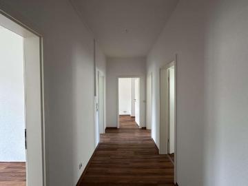 3 Schlafzimmer Wohnung Leipzig Deutschland 102437148