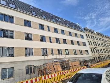 3 Schlafzimmer Wohnung Leipzig Deutschland 102717828