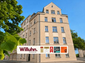 3 Schlafzimmer Wohnung Leipzig Deutschland 102918136