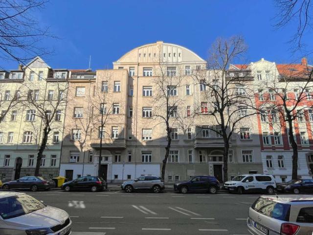 3 Schlafzimmer Wohnung Leipzig Deutschland 103092739