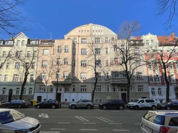 3 Schlafzimmer Wohnung Leipzig Deutschland 103092739