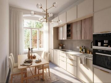 3 Schlafzimmer Wohnung Leipzig Deutschland 103093076