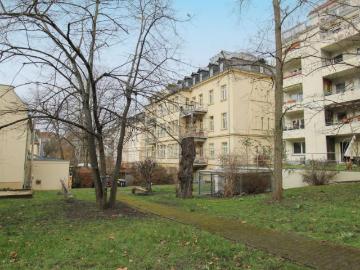 3 Schlafzimmer Wohnung Leipzig Deutschland 103323548