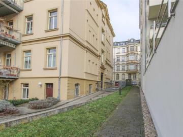 3 Schlafzimmer Wohnung Leipzig Deutschland 103323552