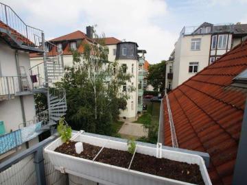 3 Schlafzimmer Wohnung Leipzig Deutschland 103356447