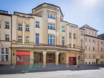 3 Schlafzimmer Wohnung Leipzig Deutschland 103380385