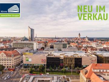 3 Schlafzimmer Wohnung Leipzig Deutschland 103380389