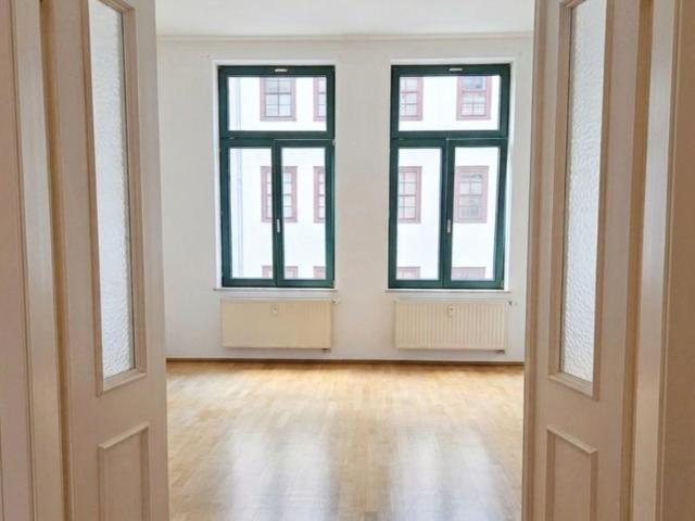 3 Schlafzimmer Wohnung Leipzig Deutschland 103391584