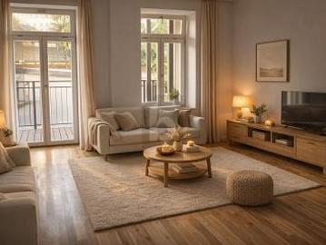 3 Schlafzimmer Wohnung Leipzig Deutschland 103391705