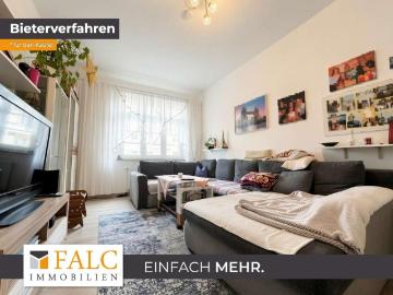 3 Schlafzimmer Wohnung Leipzig Deutschland 103544445