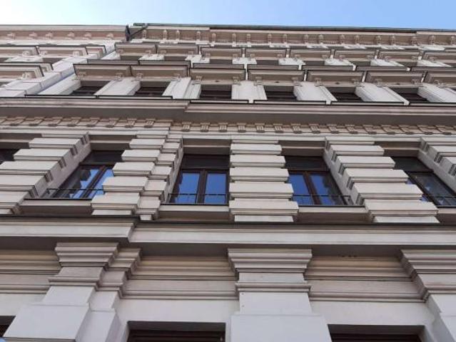 3 Schlafzimmer Wohnung Leipzig Deutschland 103740395