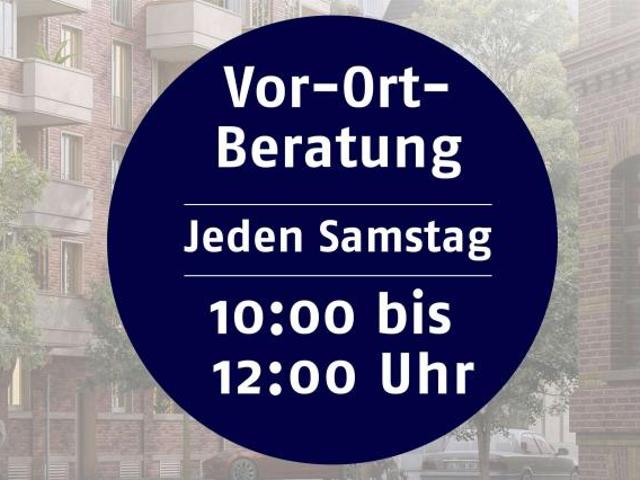 3 Schlafzimmer Wohnung Leipzig Deutschland 82009450