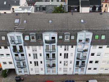 3 Schlafzimmer Wohnung Leipzig Deutschland 97427198