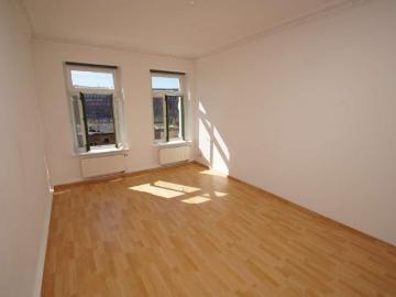 Heiterblick, Brandenburg-Südwest-Südost, Bundesland Brandenburg