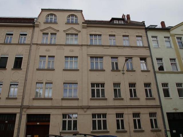 3 Schlafzimmer Wohnung Leipzig Deutschland LS78102221