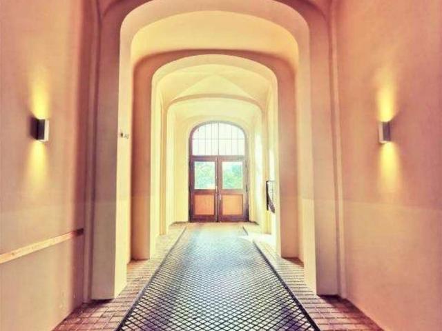3 Schlafzimmer Wohnung Leipzig Deutschland LS90579491
