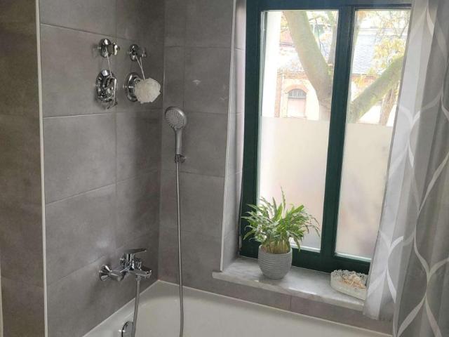 3 Schlafzimmer Wohnung Leipzig Deutschland LS93327967