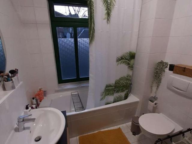 3 Schlafzimmer Wohnung Leipzig Deutschland LS93327966