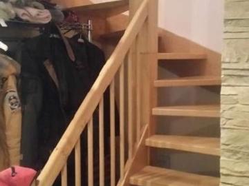 Lazarusstraße, Leipzig, Schönefeld-Abtnaundorf