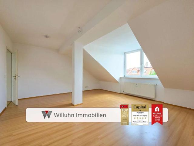 3 Schlafzimmer Wohnung Leipzig Deutschland LS94948368