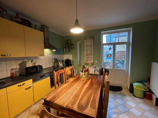 3 Schlafzimmer Wohnung Leipzig Deutschland LS95633270
