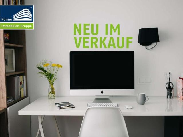 3 Schlafzimmer Wohnung Leipzig Deutschland LS95913908
