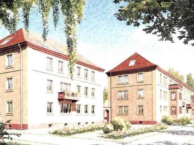 3 Schlafzimmer Wohnung Leipzig Deutschland LS96159234