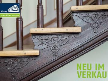 Heiterblick, Brandenburg-Südwest-Südost, Bundesland Brandenburg