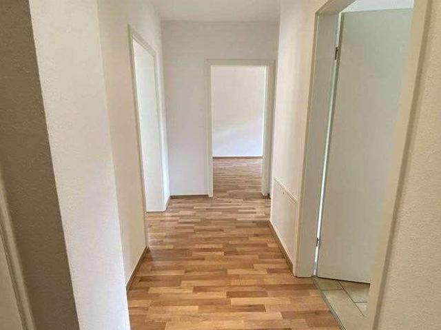 3 Schlafzimmer Wohnung Leipzig Deutschland LS98106051
